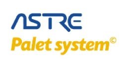 logo2