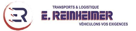 Logo-Transports-Reinheimer