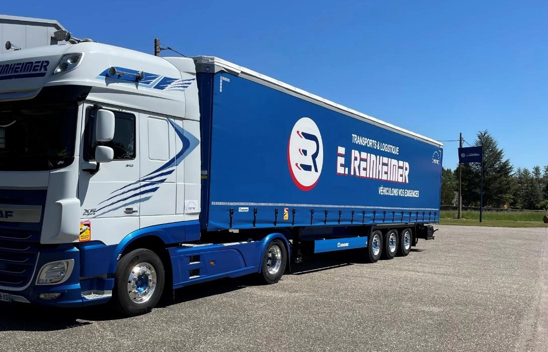 photo-camion-reinheimer