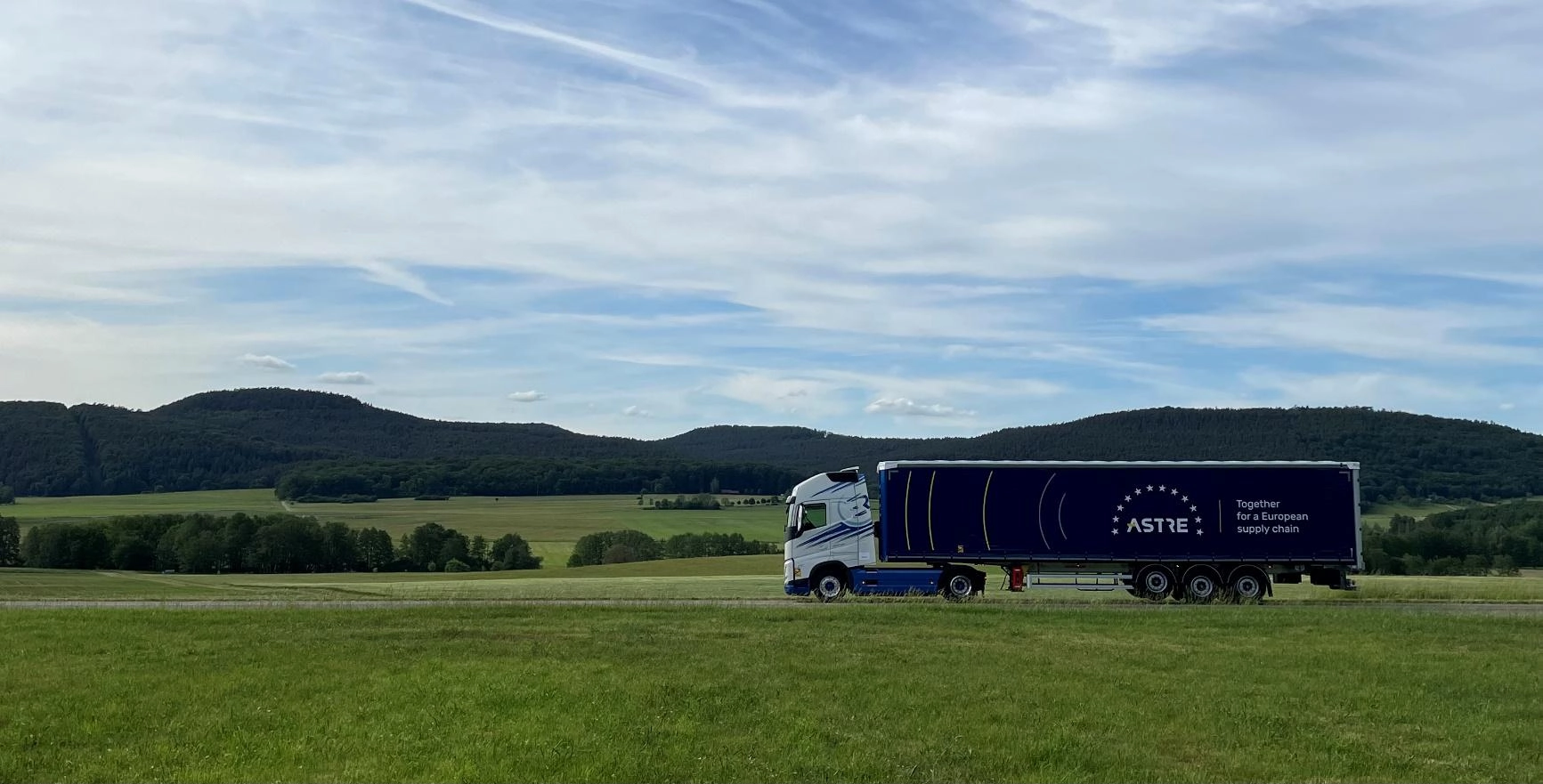 photo-camion-reinheimer