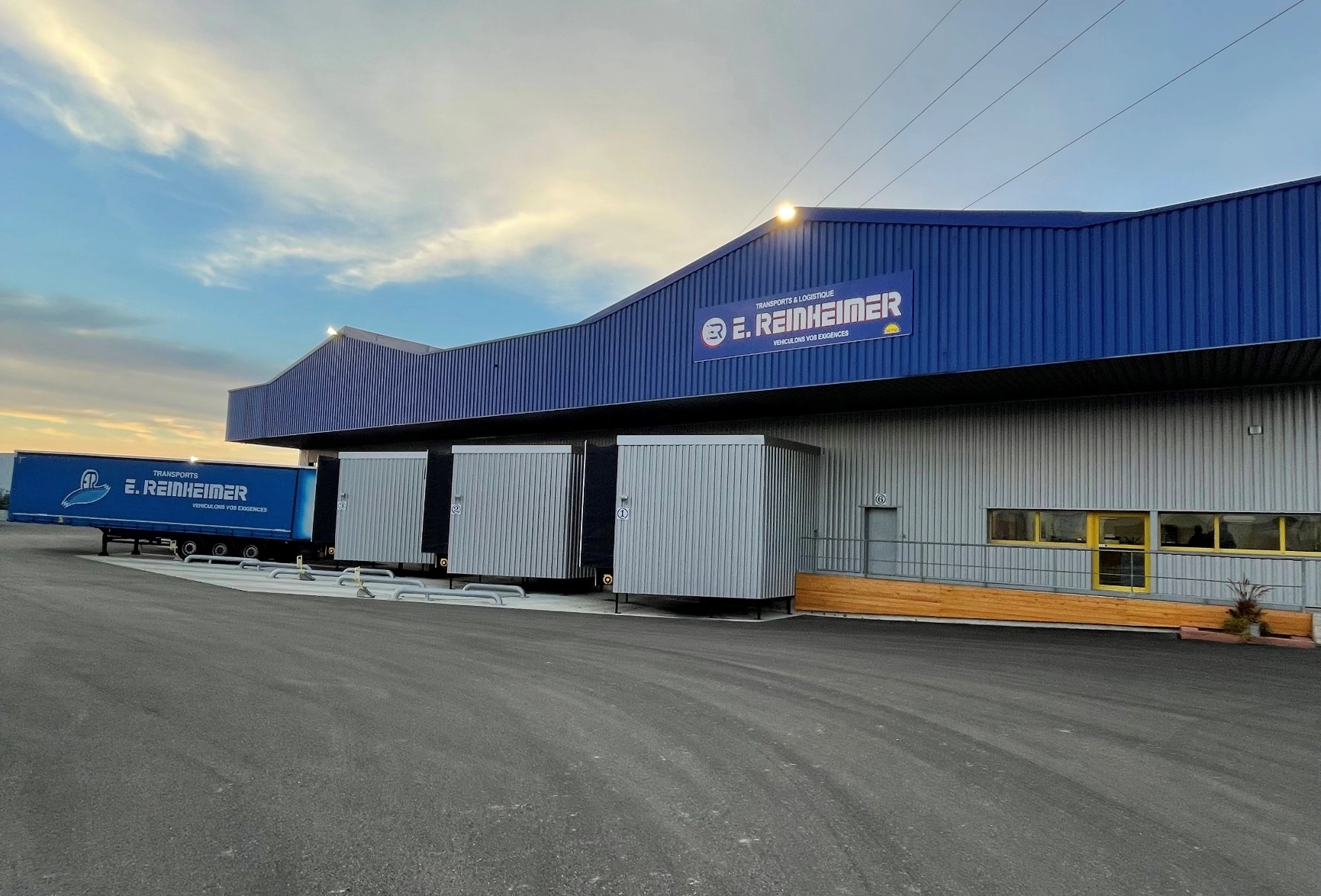 photo-camion-reinheimer