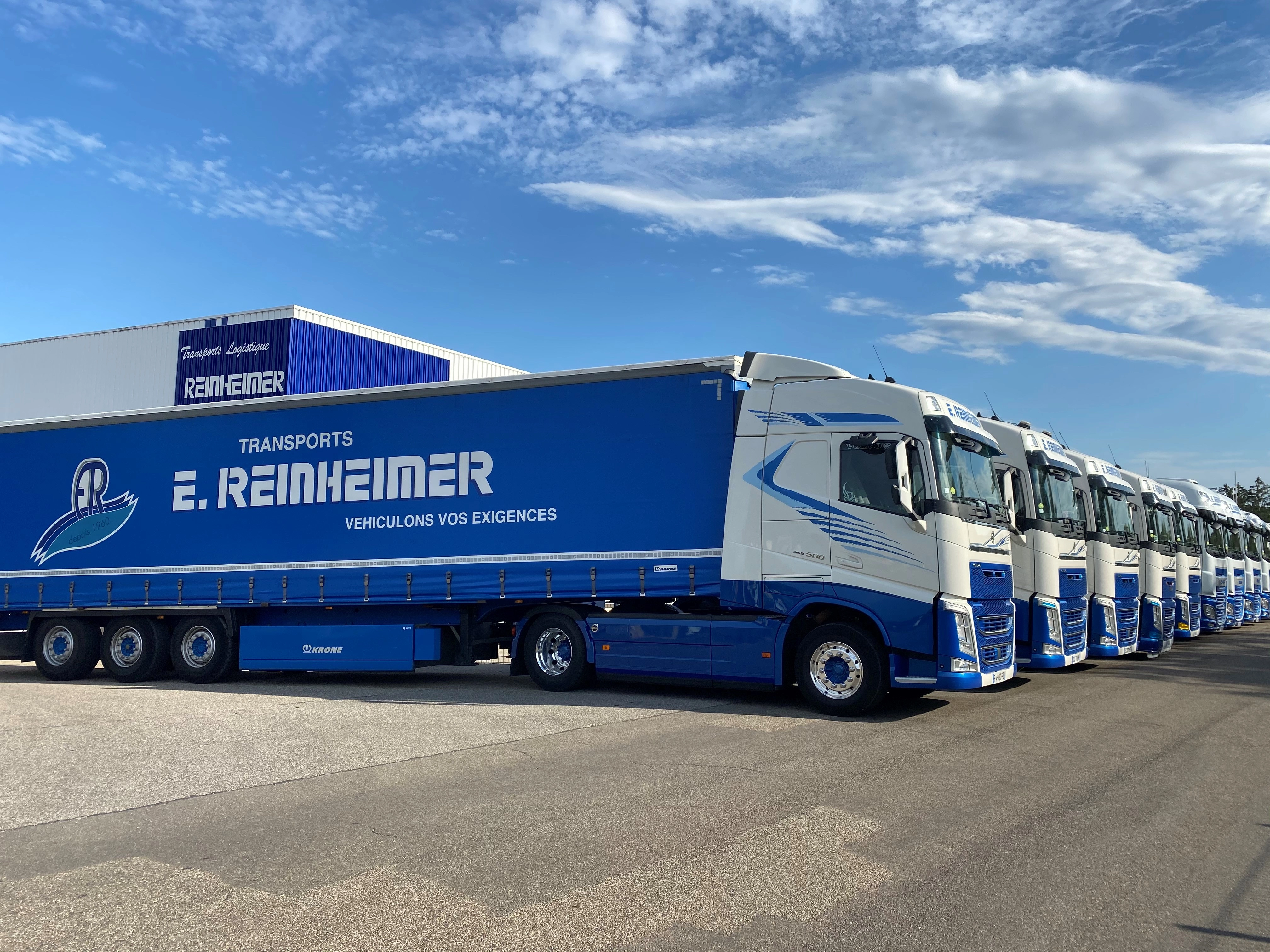 photo-camion-Reinheimer